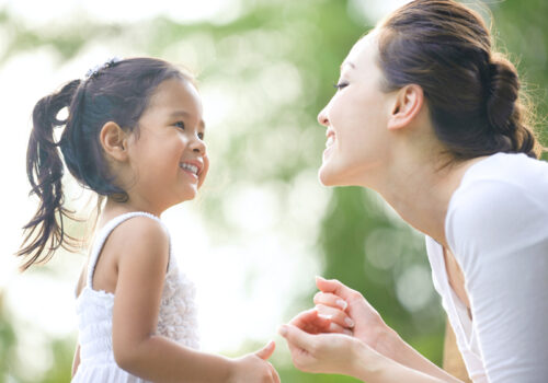 IVF-Cycle-500x350